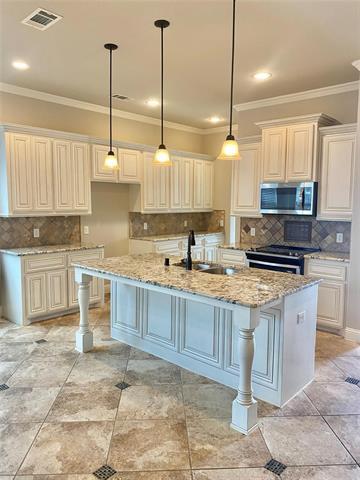 Building Photo - 16601 Toledo Bend Ct