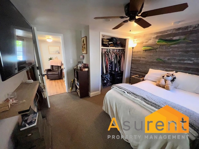 Building Photo - Beautiful Single-Level Home Located in the...