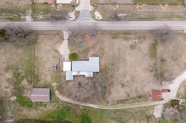 Building Photo - 2100 S Westmoreland Rd