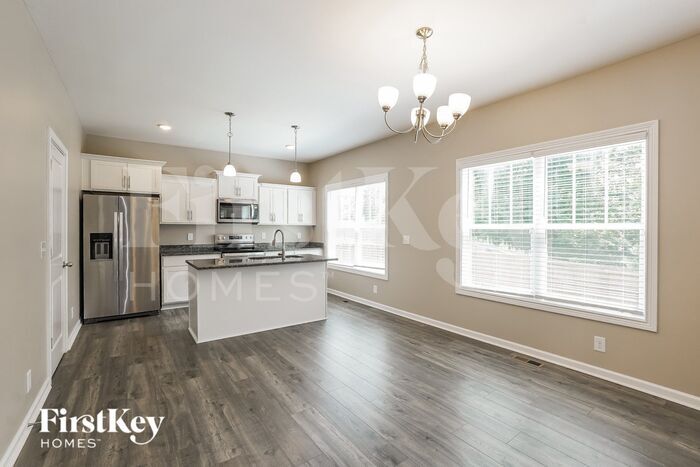 Building Photo - 1054 Winesap Rd