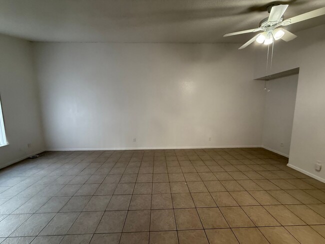 Building Photo - Available Soon! WITH HVAC