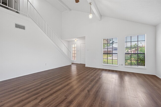 Building Photo - 11718 Inga Ln