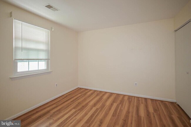 Building Photo - 8812 Alliston Hollow Way