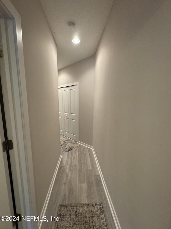 Building Photo - 11368 Estancia Villa Dr