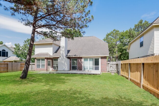 Building Photo - 13202 Bufflehead Ct