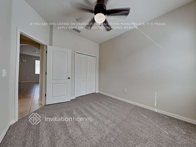 Building Photo - 3726 Grecko Dr