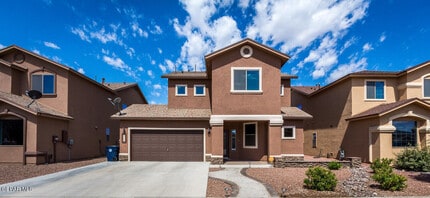 Building Photo - 1341 Noble Path Pl