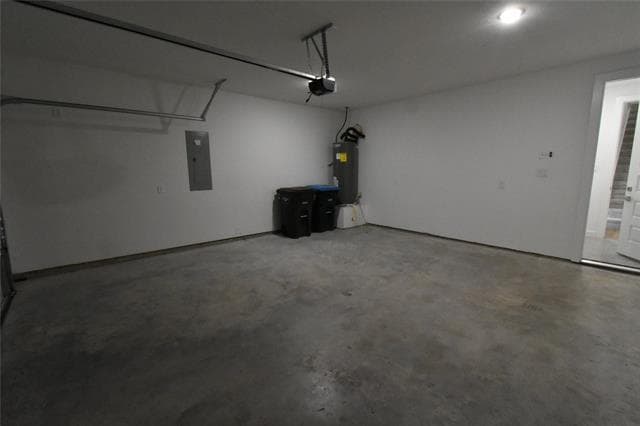 Building Photo - 9532 Thorncrown Ln