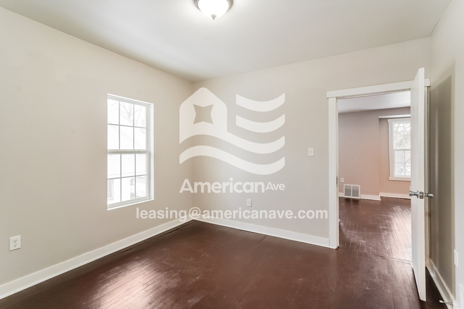 Building Photo - 1629#1631 North 54th Street, 53208; #774349 - 774349