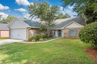 Building Photo - Updated 3BR in Bluewater Bay!!
