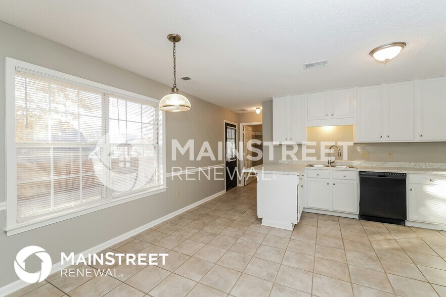 Building Photo - 5309 Marissa Cove