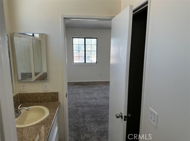 Building Photo - 13675 Riverstone Dr