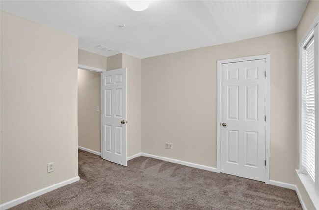 Building Photo - 1386 Bellsmith Dr