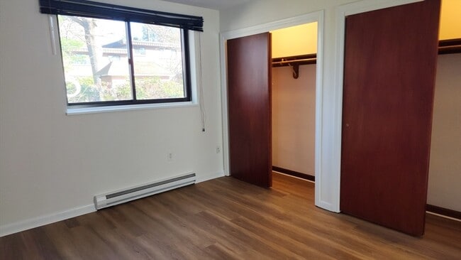 Building Photo - 1323 Worcester Rd