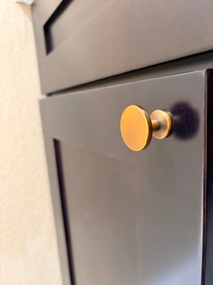 Winter 2026 - 17914 Magnolia Blvd