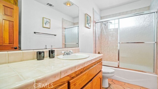 Building Photo - 38325 De Portola Rd