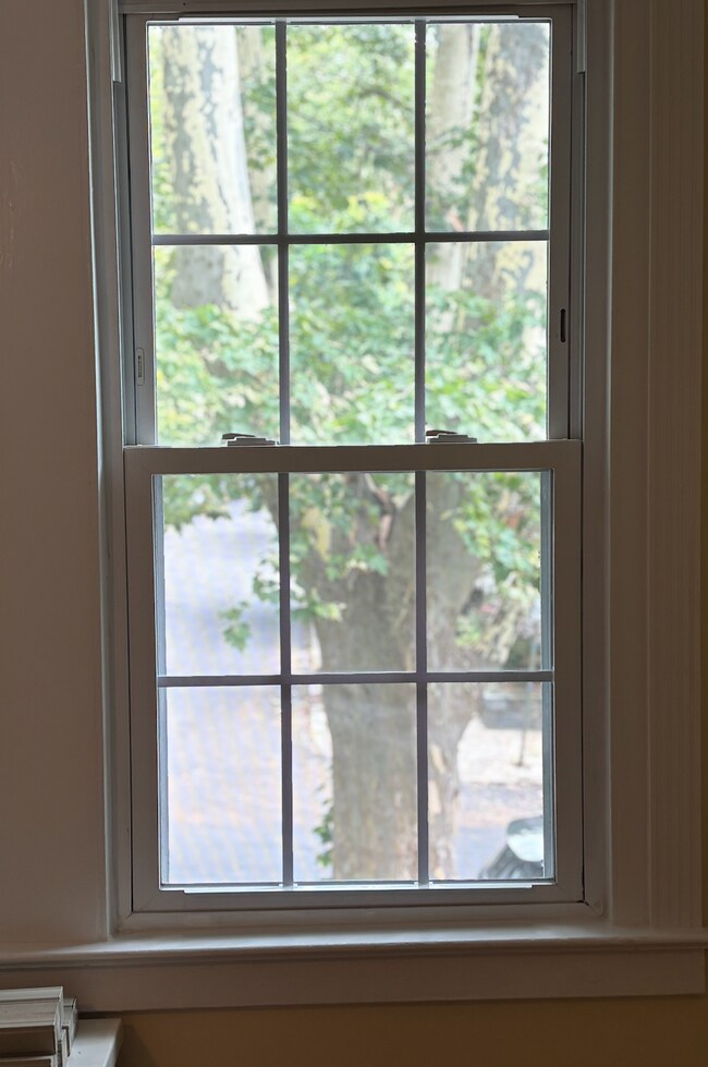 Building Photo - 3349 Ainslie Street