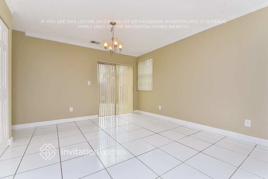 Building Photo - 11357 SW 161st Pl