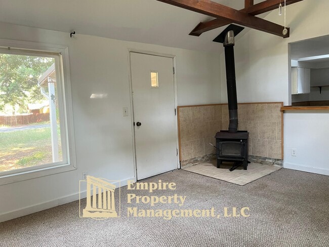 Building Photo - 87948 8th St