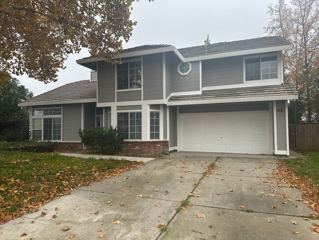 Building Photo - Elk Grove - HOUSE  FOR RENT!