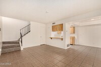 Building Photo - 5940 N 48th Ln