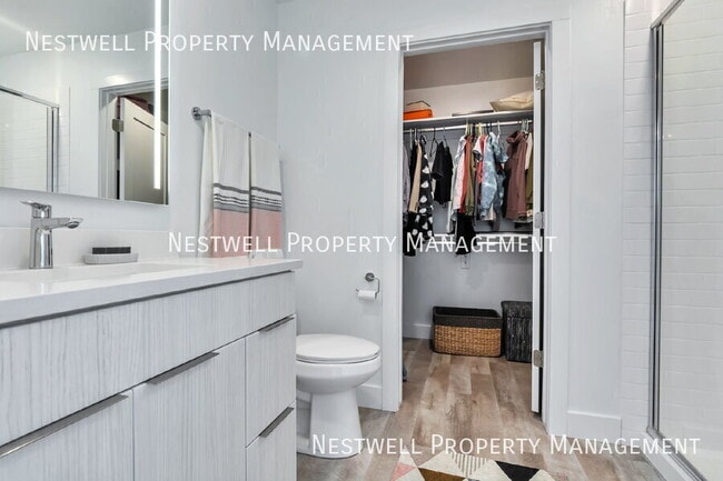 Building Photo - 11364 S Willow Walk Dr