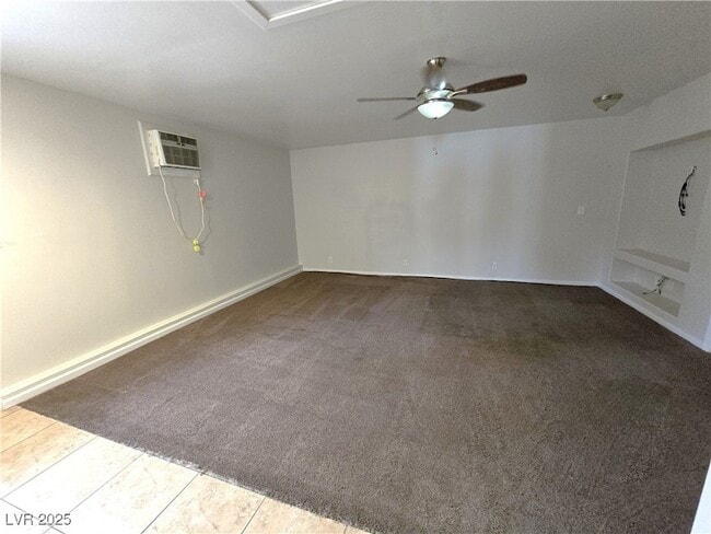 Building Photo - 4045 S Spitze Dr