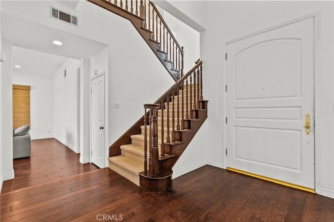 Building Photo - 3450 Malaga Ct