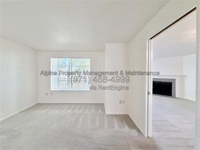 Building Photo - 17618 NW Springville Rd