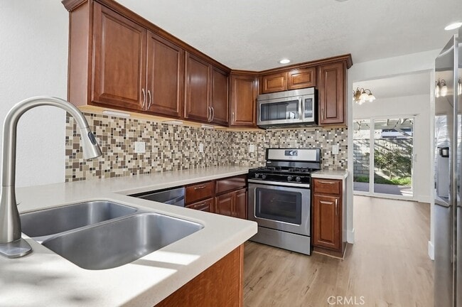 Building Photo - 23117 Kimmore Terrace