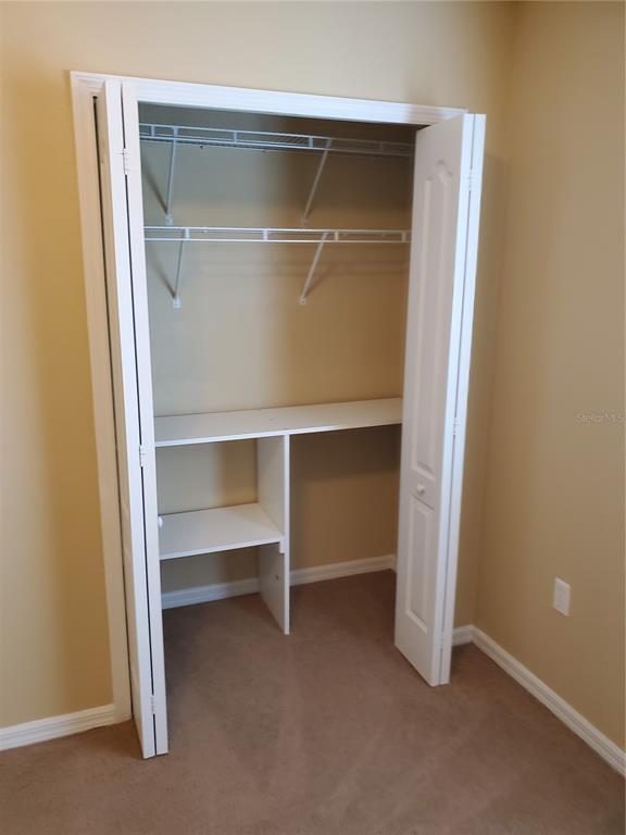 Building Photo - 7001 Interbay Blvd