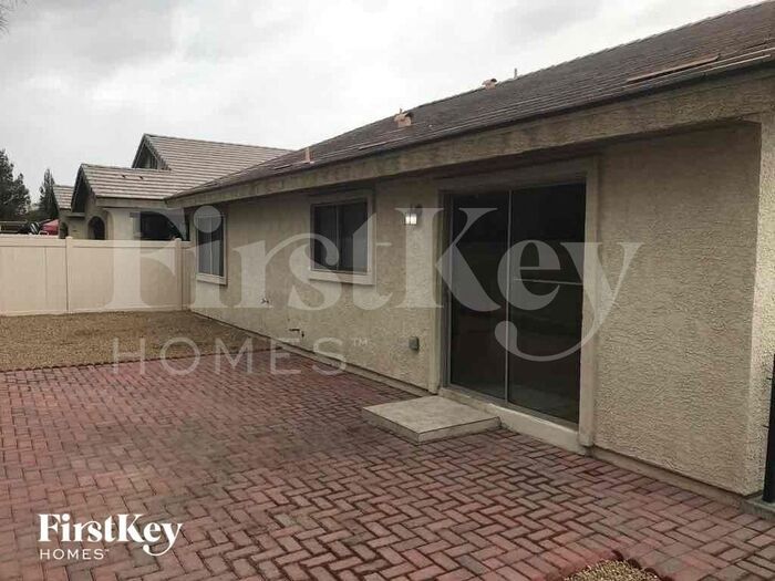 Building Photo - 3213 Denvers Dream Ave
