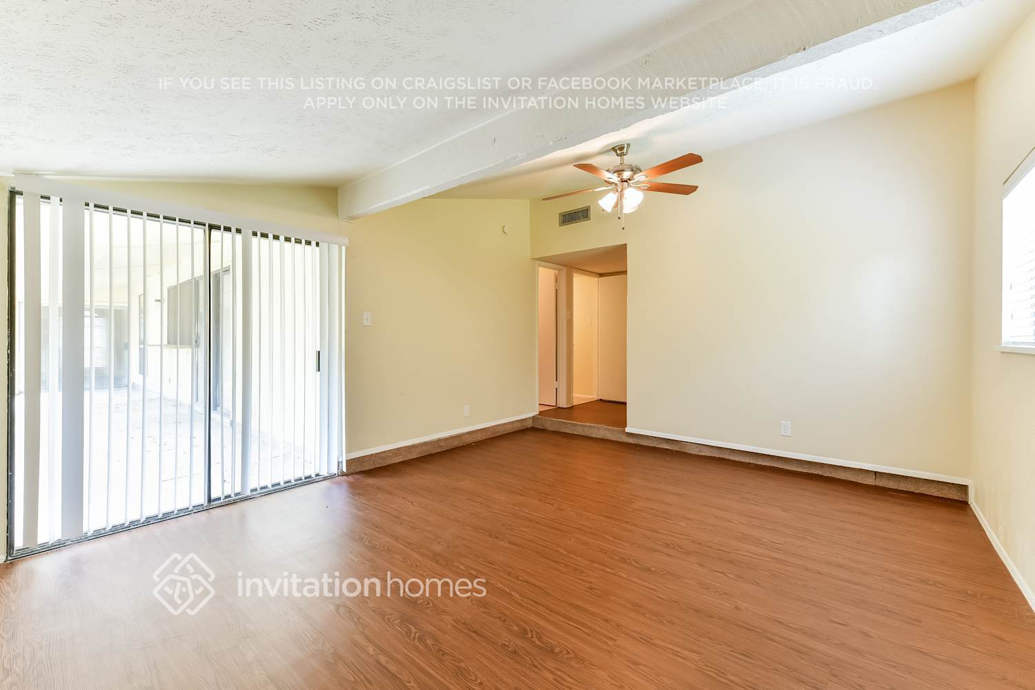 Building Photo - 5126 Girnigoe Dr