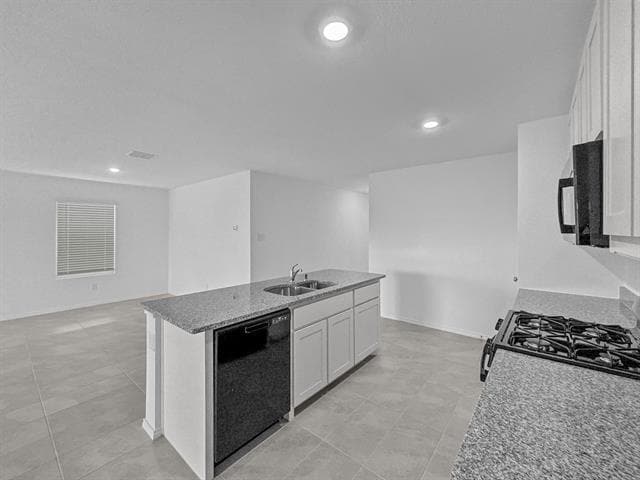 Building Photo - 2521 Bunkerton Dr