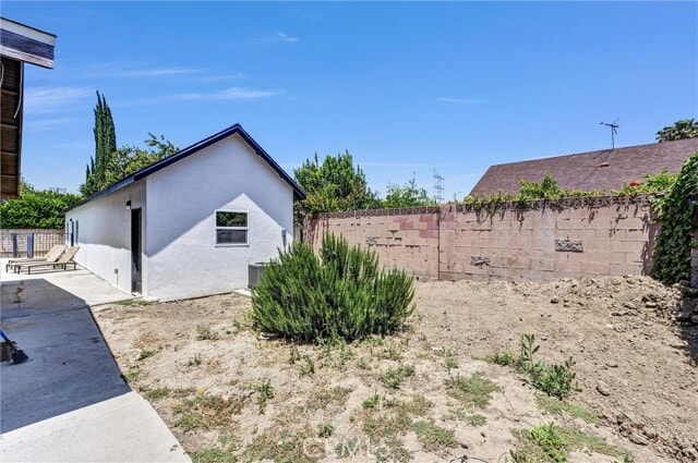 Building Photo - 6338 Wilbur Ave