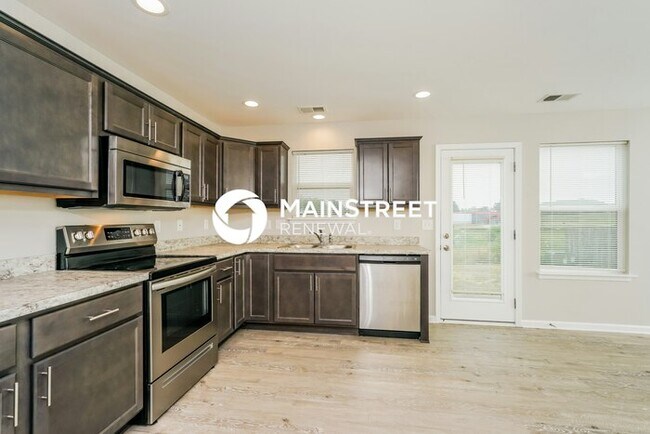 Building Photo - 3 Bedroom Pet-Friendly Home in Lexington, ...