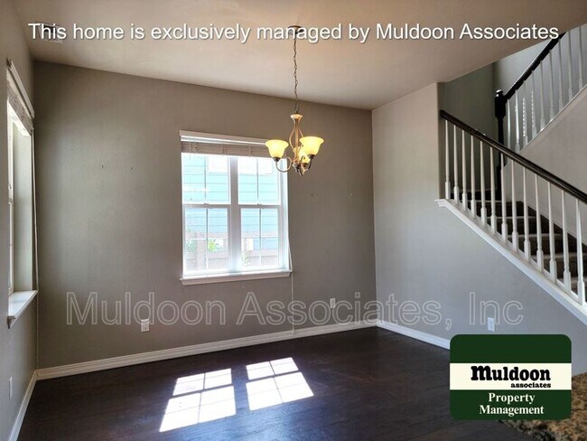 Building Photo - 254 Eclipse Dr