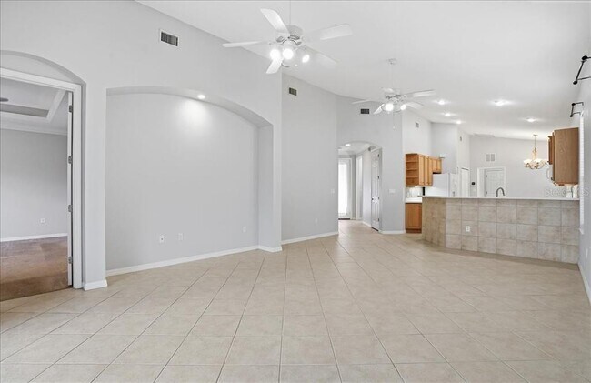 Building Photo - 6055 Wingspan Way