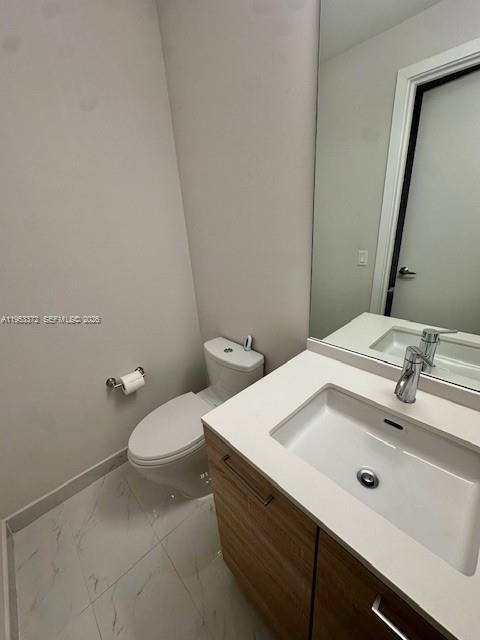 Building Photo - 16385 Biscayne Blvd