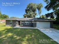 Building Photo - 7593 SW 82nd St