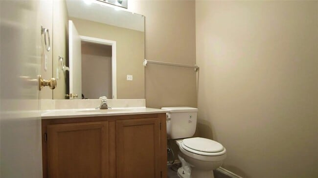 Building Photo - 15013 Natural Spring Way