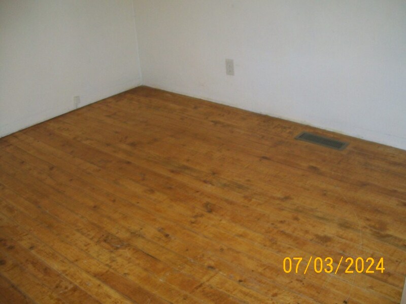 Building Photo - 519 N H St
