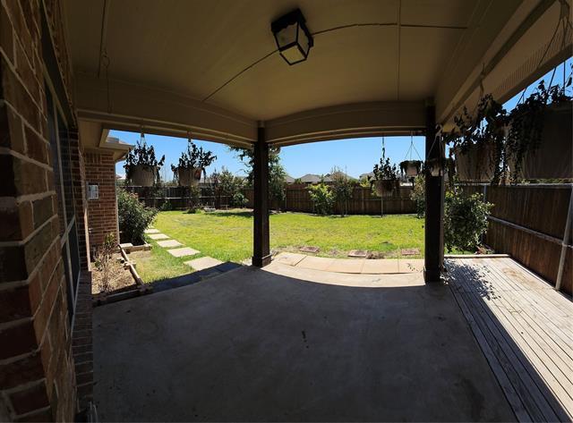 Building Photo - 2071 Avondown Rd