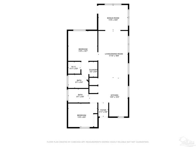 Building Photo - 3086 Flintlock Dr