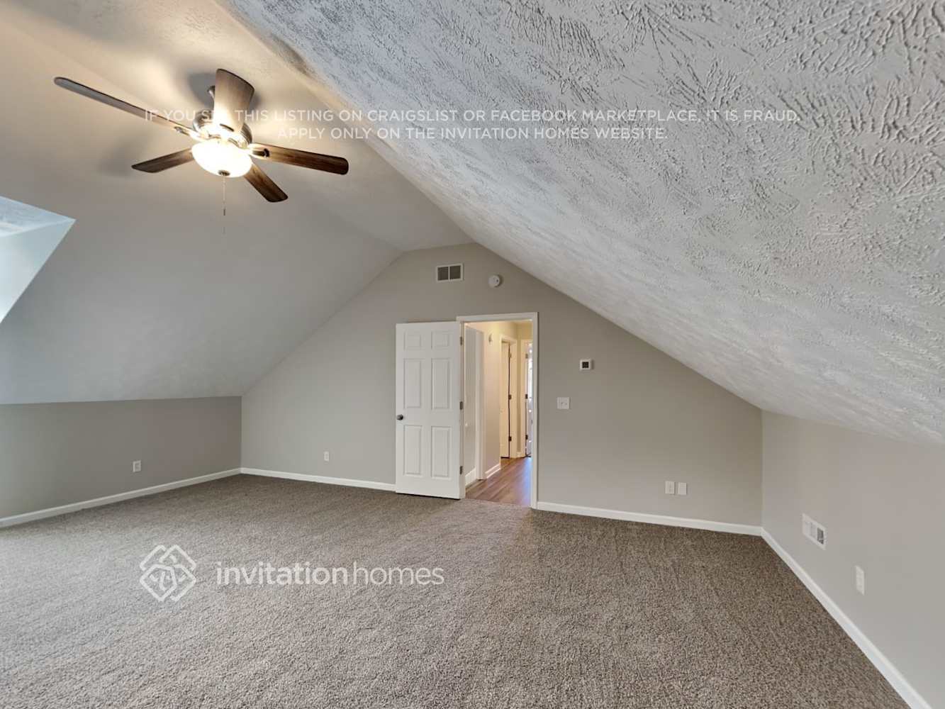 Building Photo - 1915 Venada Trail