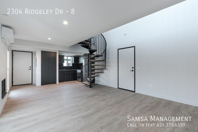 Primary Photo - 2304 Ridgeley Dr