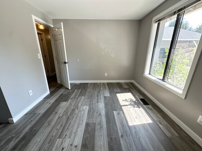 Bedroom 2 - 2345 Century Ln