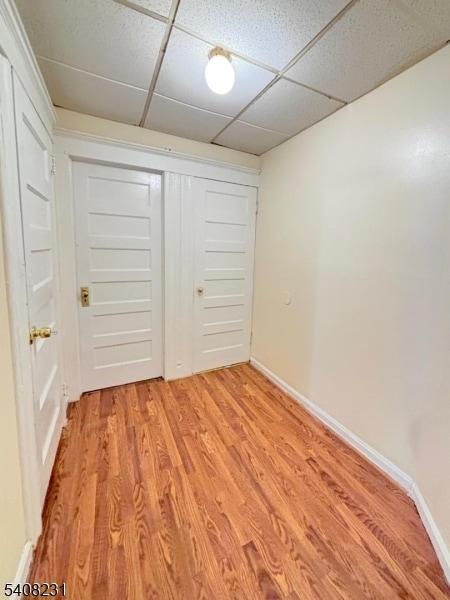 Building Photo - 32 Harrison Ave