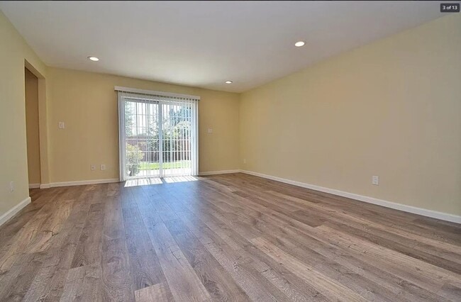Building Photo - $3790 3 BED/2.5 BATH FREMONT HOME