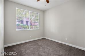 Building Photo - 7709 Himalayas Ave